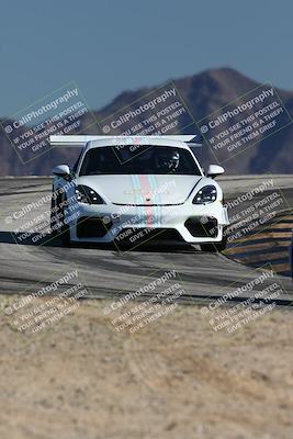 media/Jan-04-2026-SCCA SD (Sun) [[defc442887]]/3-Intermediate 2 group/Session 2 (Turn 12)/